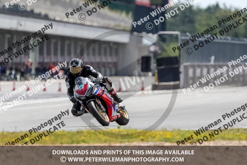 15 to 17th july 2013;Brno;event digital images;motorbikes;no limits;peter wileman photography;trackday;trackday digital images